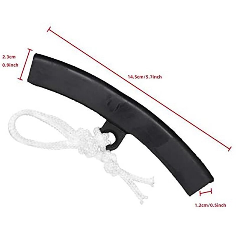 Par de ruedas tipo cuchara de 10 pulgadas, palanca de hierro, herramienta de Reparación y cambio de bicicleta, Kit de fundas protectoras de llanta 3x