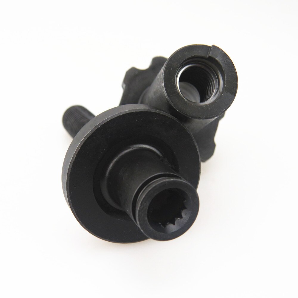 Readxt 2 set 12 tänder bakre handbroms motor bromsok reparationssats för vw passat  b6 b7 cc tiguan  q3 a4 s4 a5 s5 a6 32326315 32332267