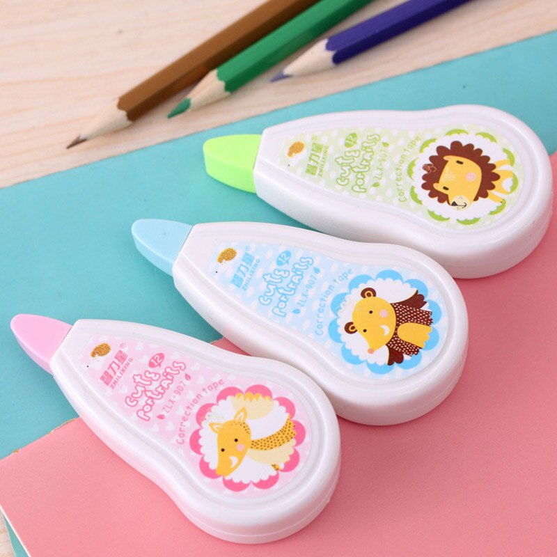 LALAFINA 2 Sets Siliconen Bladwijzers Paperclips Voor Lezen Kantoor