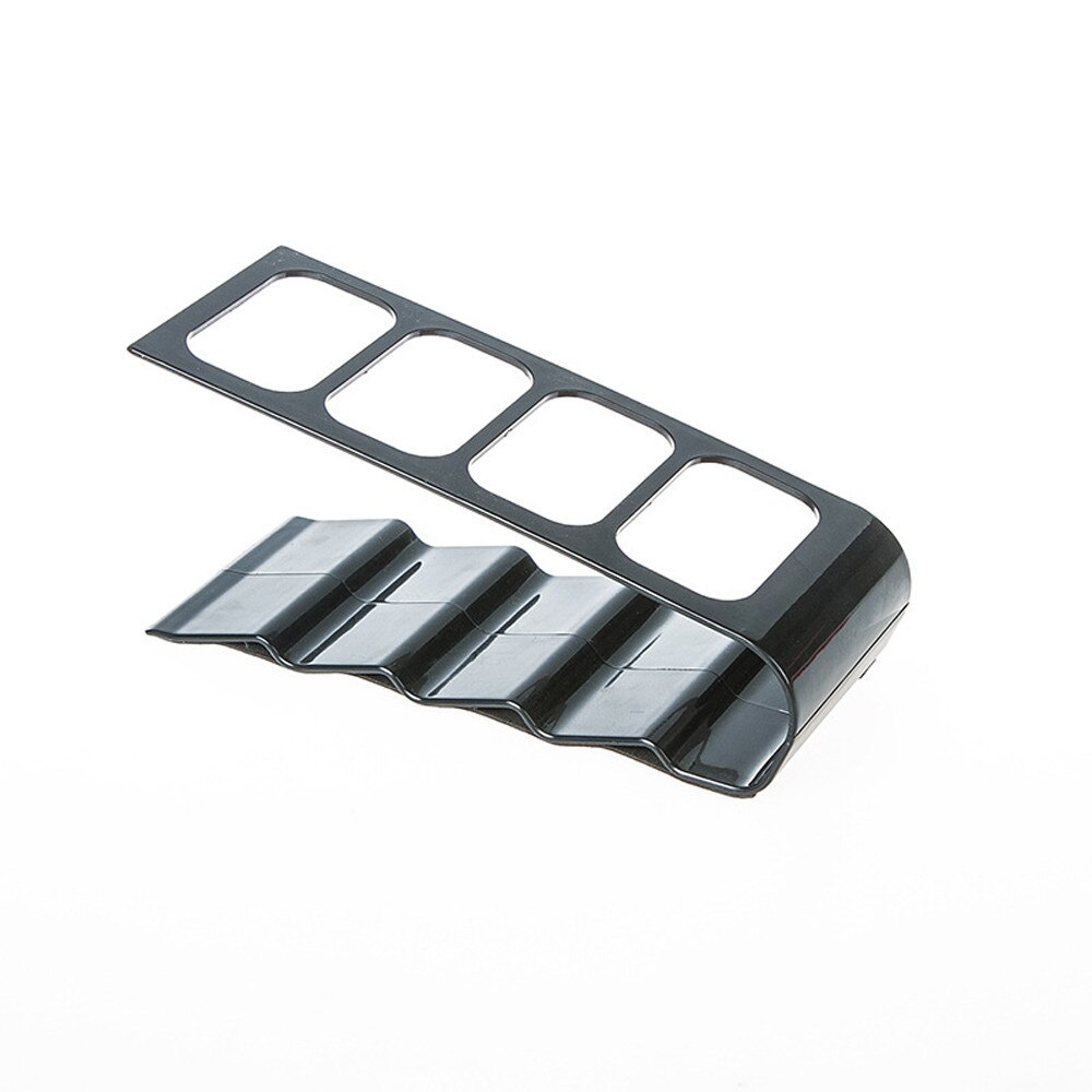 Table pliante universelle téléphone | Support de téléphone portable, Support de télécommande Support de téléphone portable, organisateur des outils de rangement