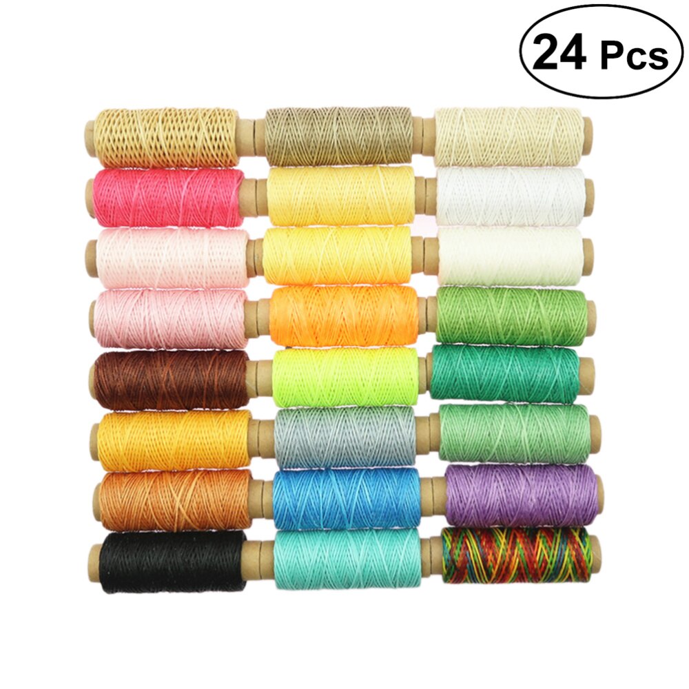 Vierkante Maas 15 mm - Draad 1.3 mm - | Meer Tuin, Minder Onderhoud