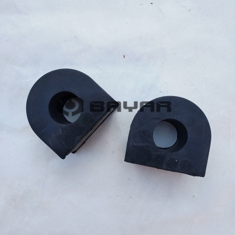 Bil balance stabilisator stang bøsning,til mg zs