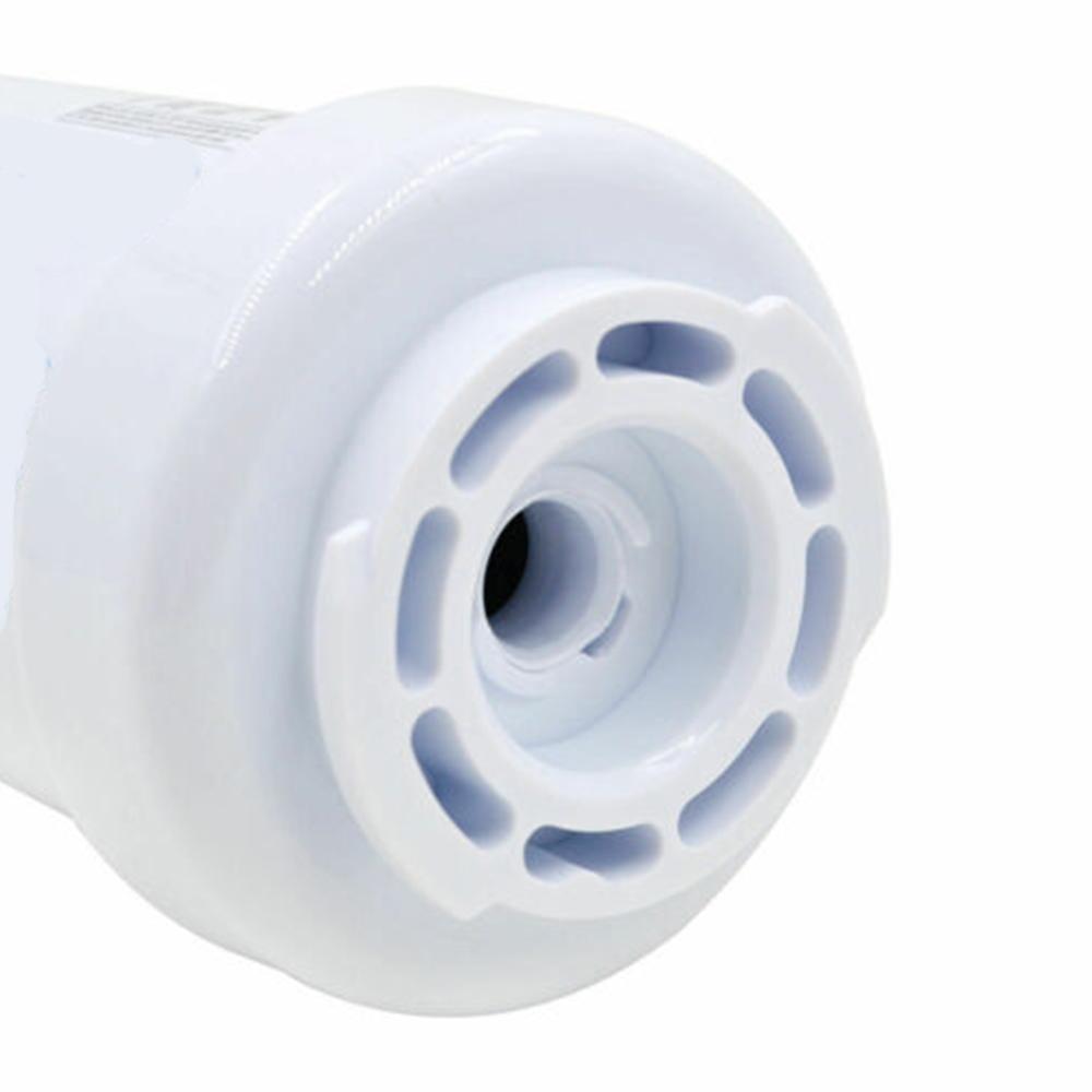 Genuine GE MWF MWFP GWF 46-9991 Smartwater Fridge Water Filter Sealed