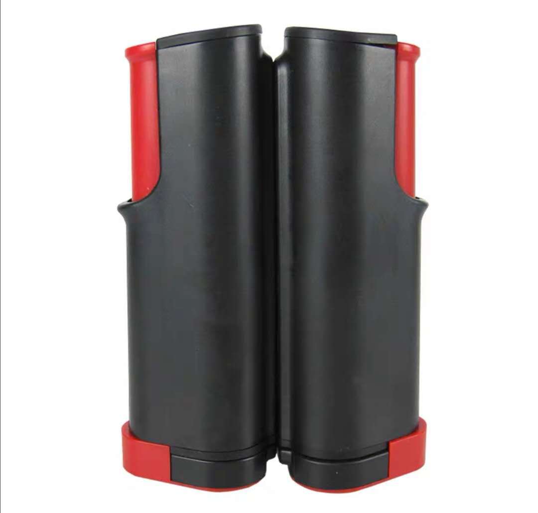 support de filet de tennis de Table universel échelle libre intérieur et extérieur soldat table net support portable bloc support
