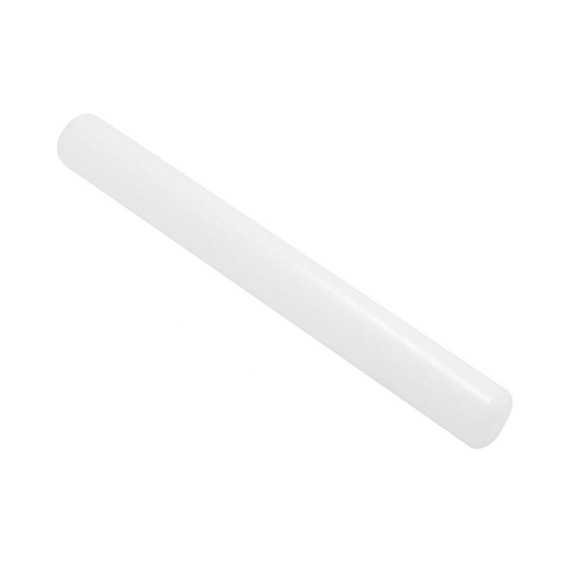 9" Non-Stick Polyethlene Rolling Pin