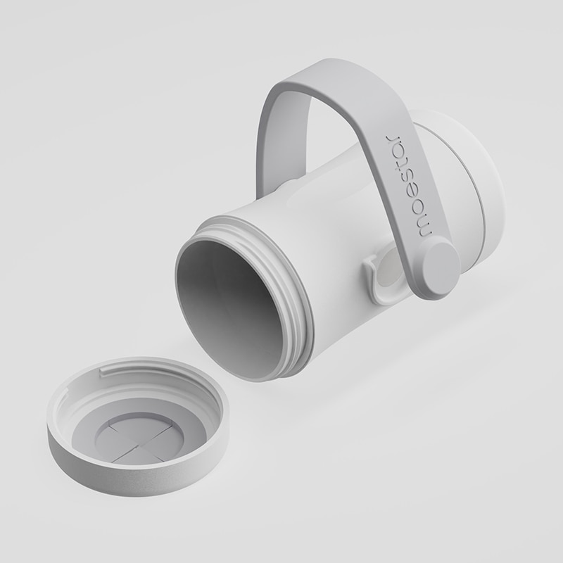 Moestar Hond Wc Picker Kak Zakken Met Licht Dispenser Houders Leash Accessoires Draagbare Duurzaam Voor Pet Wandelen Gemak