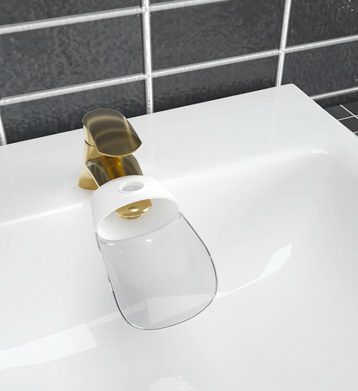 Tap Extension Device Bath Water Faucet Extender Kid Cartoon Hand Washing Guider Faucet Extenders