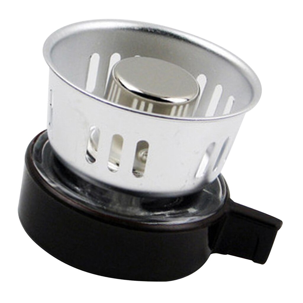 Coffee Syphon Siphon Vacuum Coffee Maker Brewer Coffee Beans Alcohol Lamp