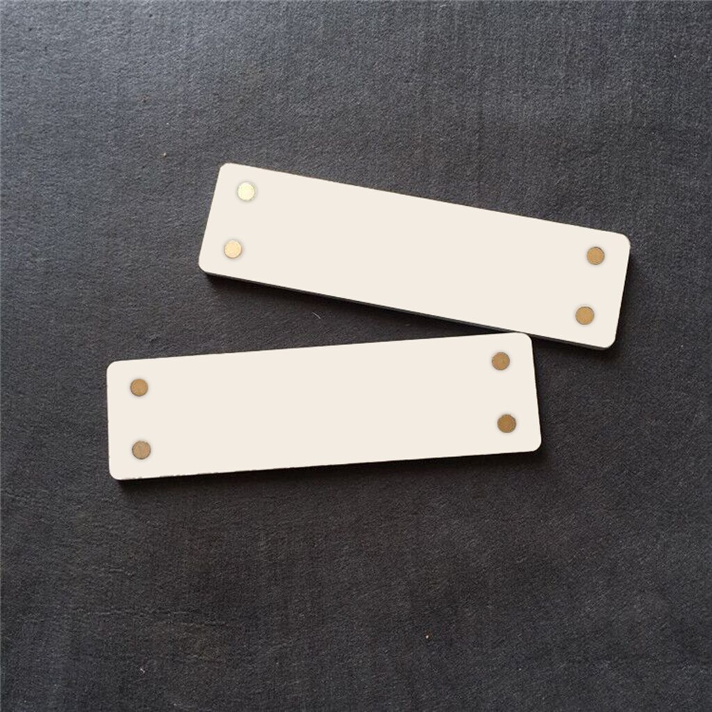 Room Cleaning Tips Cleanliness Signs Hotel Magnetic Signs Dishwasher Decoration Hotel furniture sign Signo de muebles de hotel