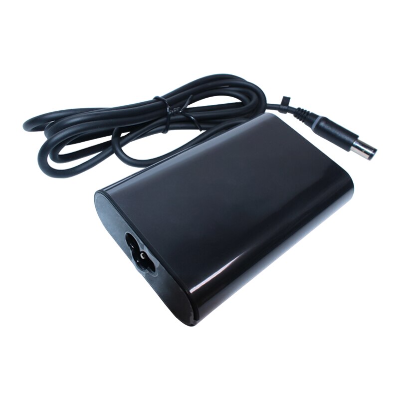 65W 19.5V 3.34A For Dell E5250 E5440 E5450 E5540 E5550 E6420 E6430 E6440 E6500 HA65NM130 LA65NM130Ac Power Adapter