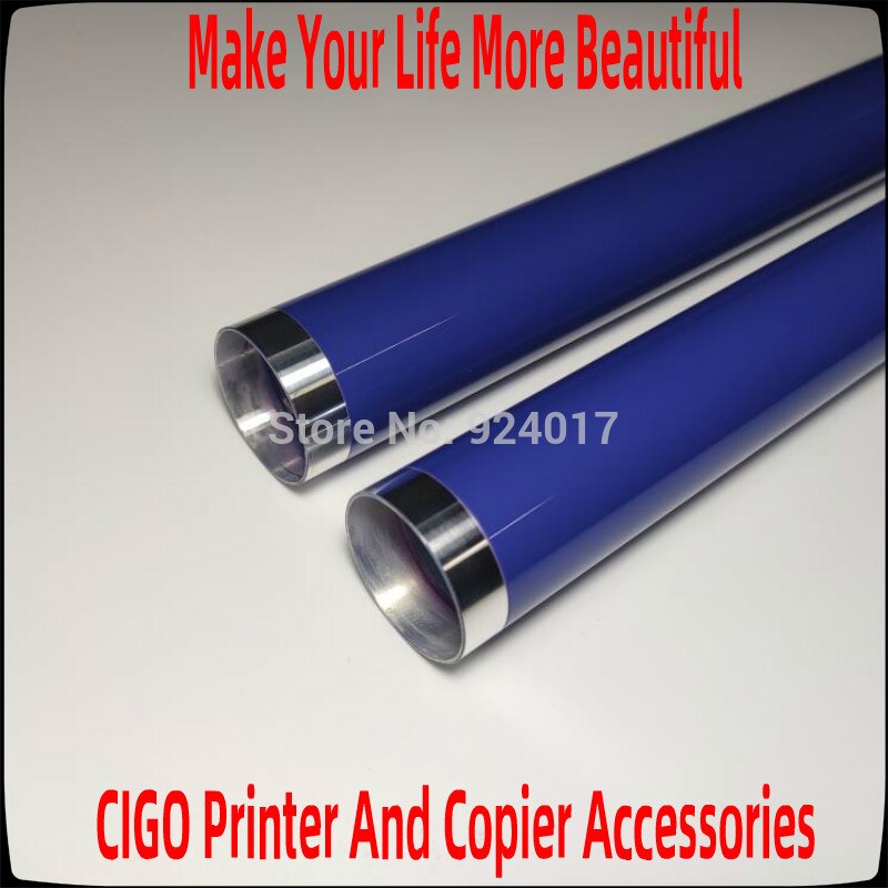 Para impresora Xerox Phaser 7700 7750 7760 7750DN 7760DN 7760DX OPC tambor, para Xerox 7760 7750 7700 108R00581 108R00582 Unidad de tambor OPC
