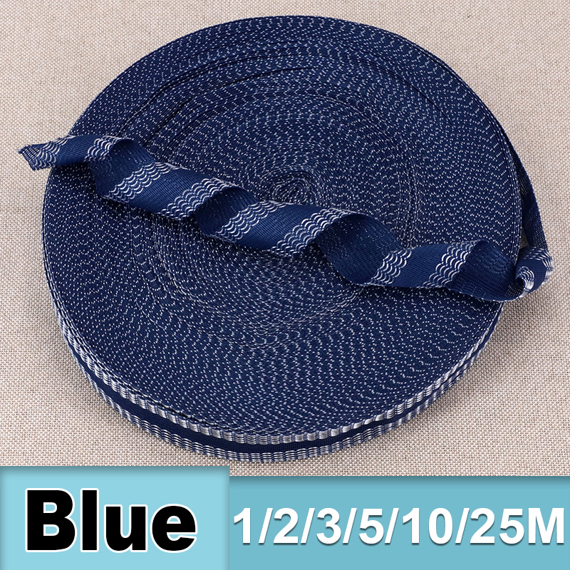 Zelfklevende broekpasta tape broek broek rand jeans kleding lengte inkorten reparatie opstrijkbare zoom tapes doe-het-zelf naaiaccessoires: XXXL / plum