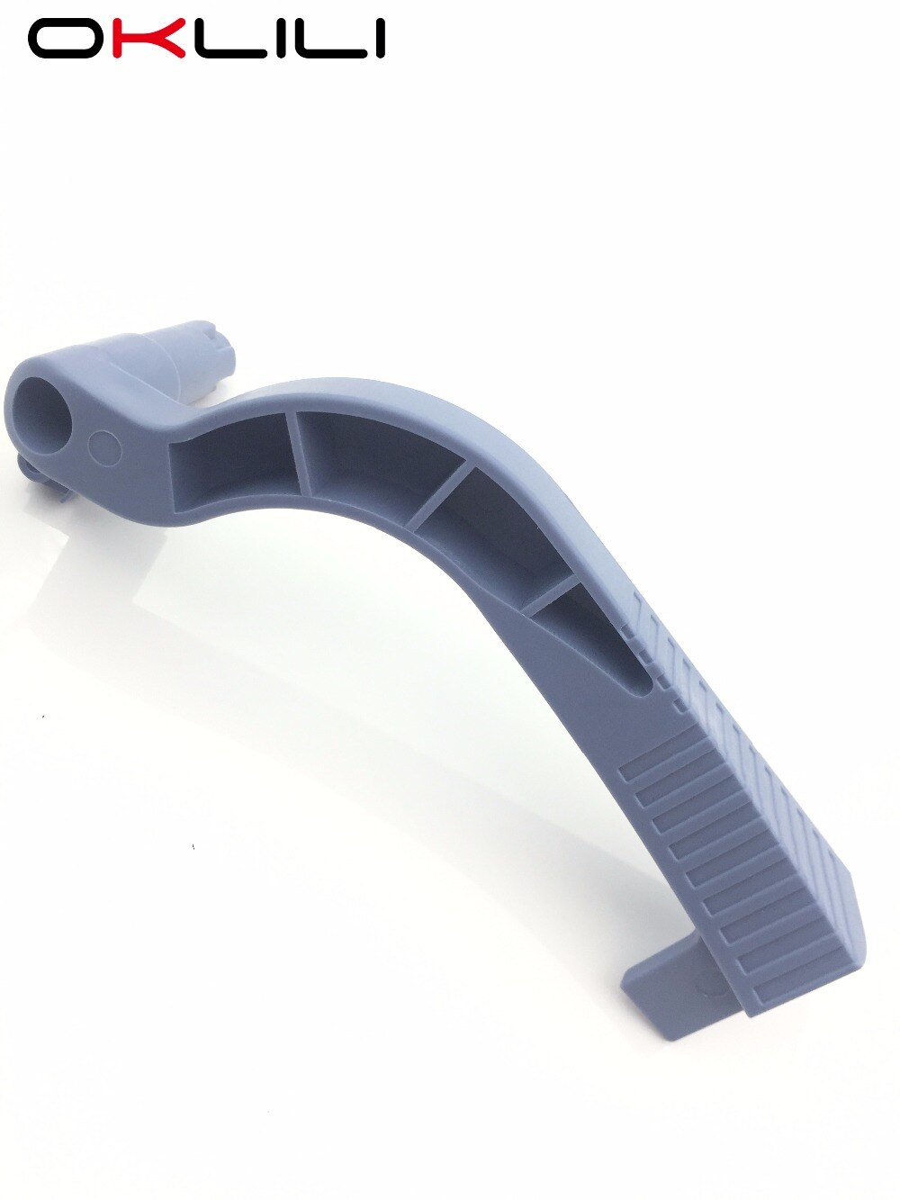 C7769-60181 C7770-60015 Pinch Arm Pincharm Blauw Deurkruk voor HP DesignJet 4500 500 500 st 510 800 800 st 815 820 MFP T1100