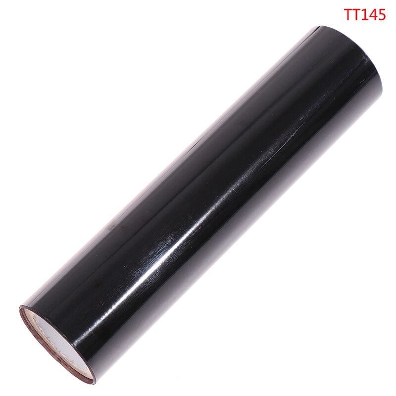 5mx15cm Stamping Foil Multicolor Holographic Transfer Film Iron On Printing: LHHG294-T145
