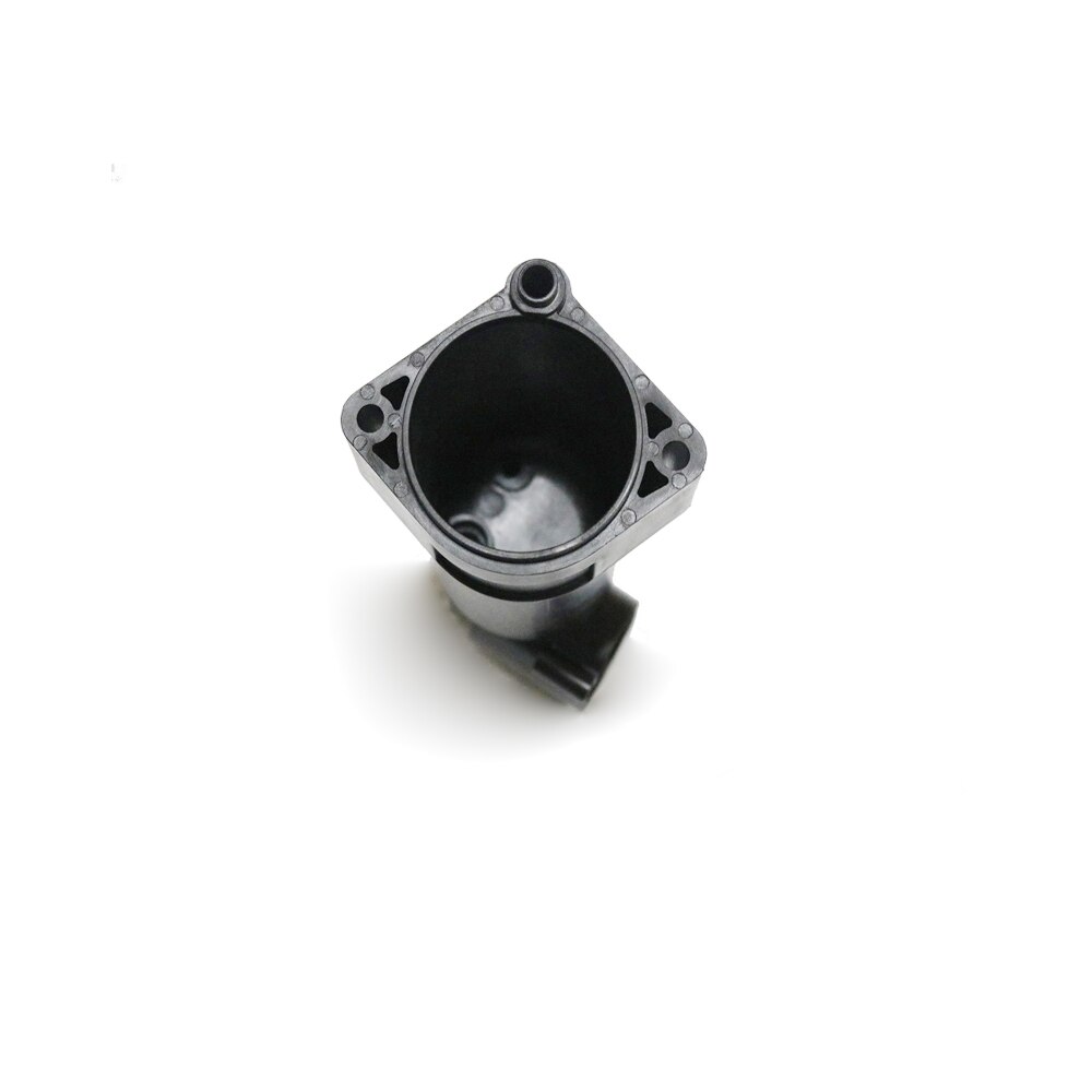 1643200204 1643200504 2213201704 2213201604 für Mercedes W164 W221 Luft Suspension Luft Frühling Luft Kompressor Pumpe Kunststoff teil