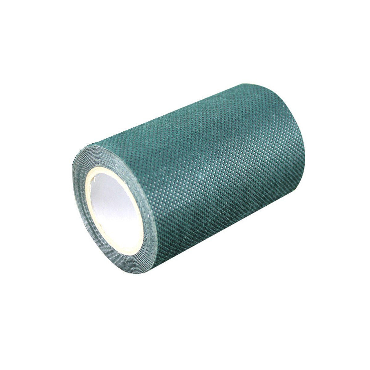 LATERN Kunstgras verbindingstape, 15 cm x 10 m zelfklevende verbindingstape voor het bevestigen van synthetisch gazon naadtape voor het verbinden van