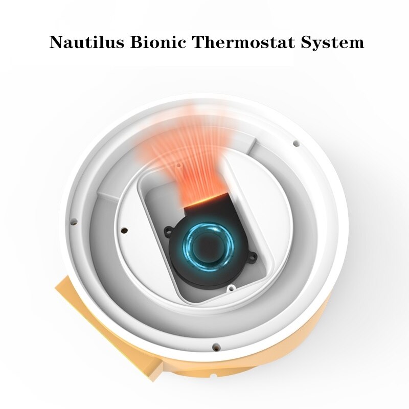 Mini Eggs Incubator Digital Temperature Control Chick Hatchery Incubator Poultry Hatcher Automatic Home Incubation Tools