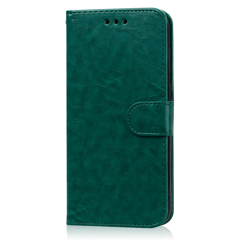 Til huawei  y5- deksel, flipplommebok, lærdeksel til huawei  y5 , deksel til  y52019 amn -lx9 amn -lx1 amn -lx2 amn -lx3 telefondeksler