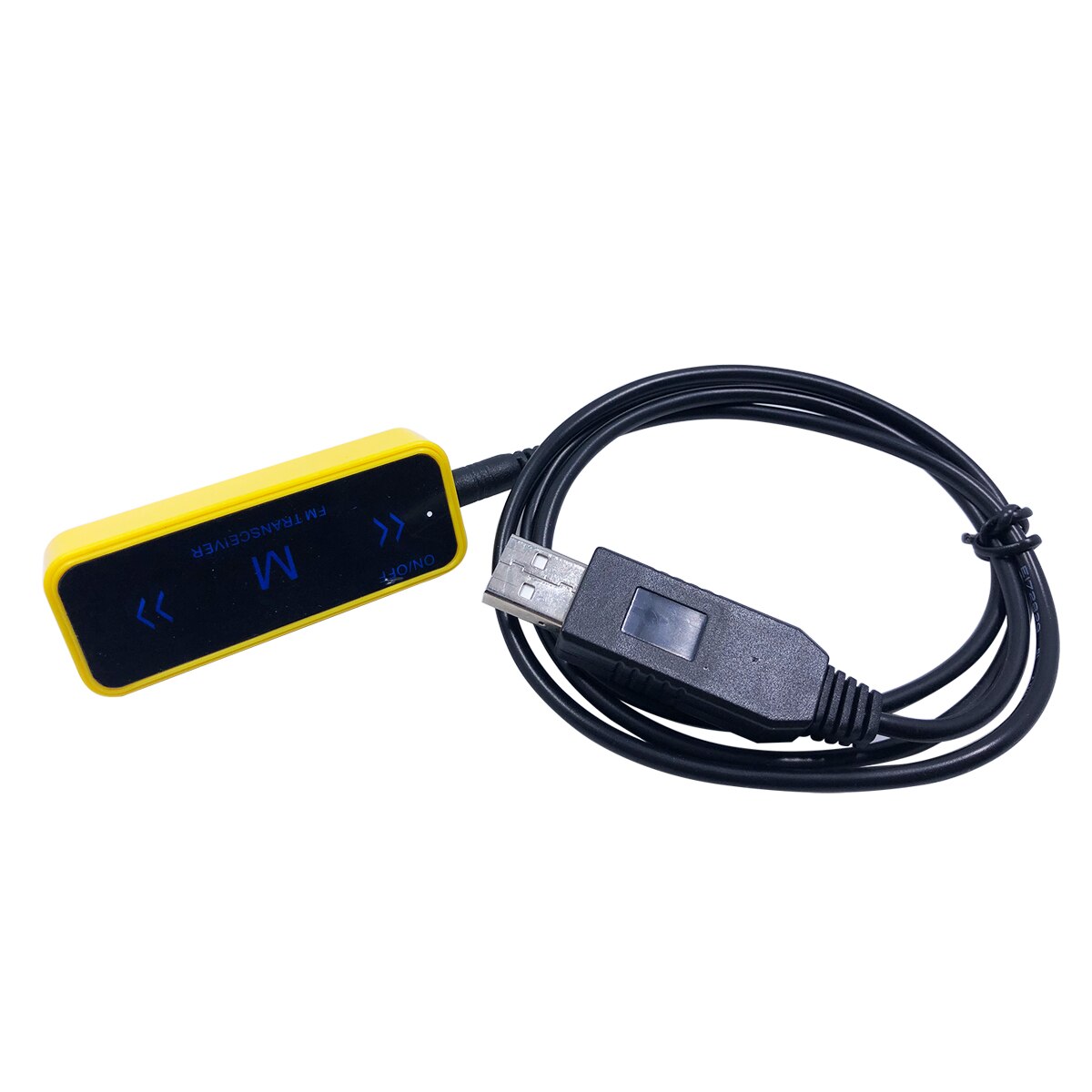 Leixen Mini Walkie Talkie Usb Programmeerkabel Voor Leixen VV-108 VV-118 VV-109 Twee Manier Radio