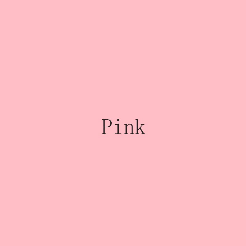 VIP bx 012: Pink