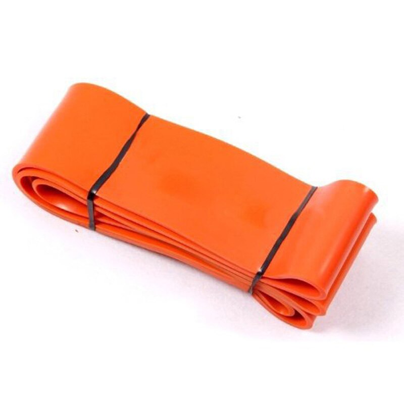 Pull Up Assist Band, Stretch Resistance Band - Mobility Band - Powerlifting Bands- Extra Durable - Works with Any Pullup Station: 8.3cm