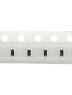 200 Pcs 0603 10K Ohm Weerstand 5% 1/16W SMT SMD Chip Vaste Weerstanden Strip