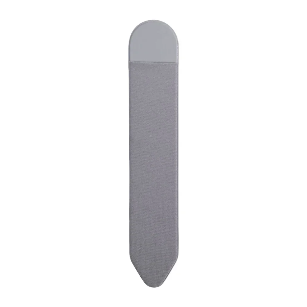 Pencil Holder Fodral för Apple iPad - Mjuk Silikon, Stötsäker, Anti-damm, för Apple iPad