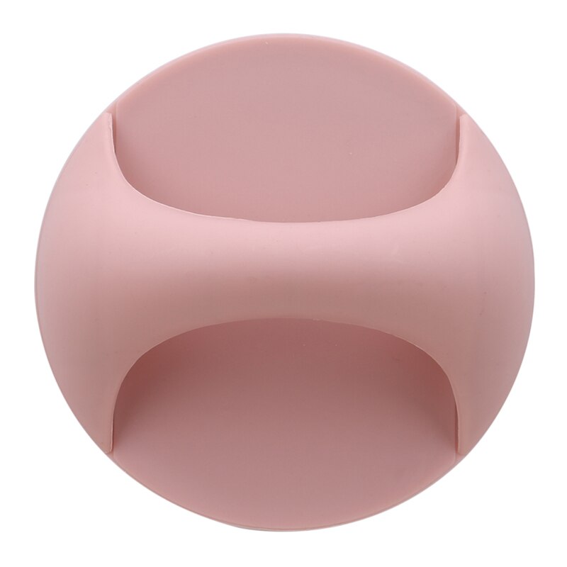 Deur En Raam Sterke Lijm Extra Handgreep Glas Trekt Kast Handvat Ladehandvat