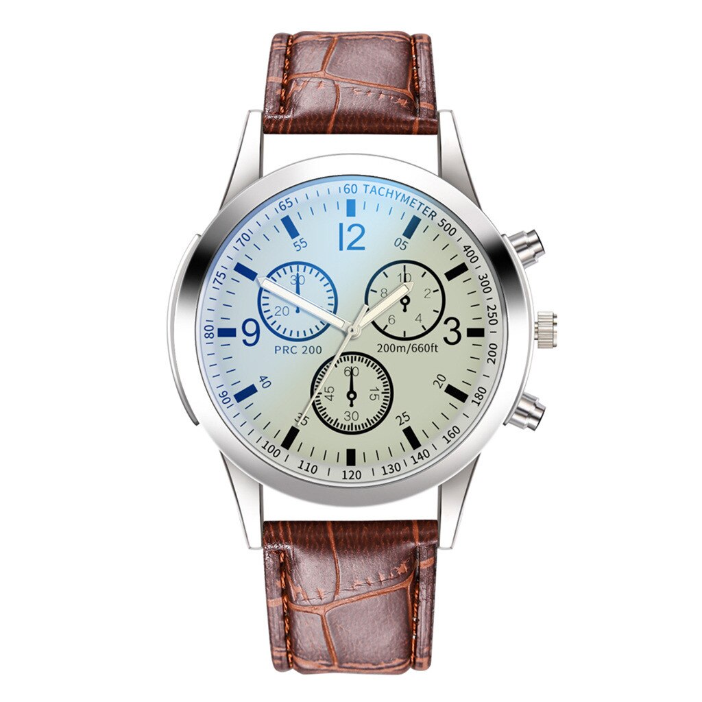 Relogio masculino relógio masculino de luxo dos homens zegarek meski relógios de quartzo aço inoxidável dial casual pulseira reloj hombre relógio de pulso: H