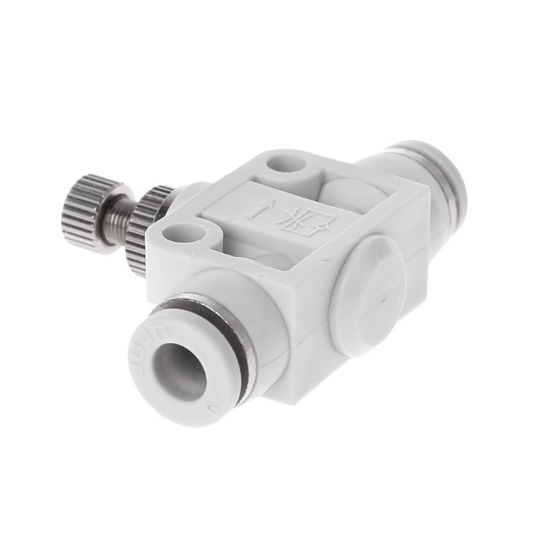 Fisk tank  co2 generator regulator ventil anlæg diffusor  co2 udstyr akvatisk tilbehør