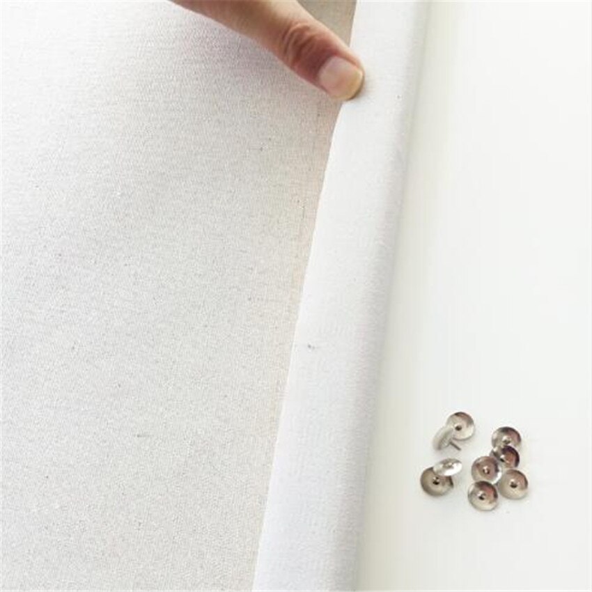 Multi Size Wood Frame Paint By Number DIY Frame Painting Wooden Frame Diamond Paintings Combination Printed Canvas Use