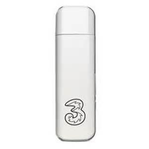 Broadband Unlocked Brand Huawei E160/E160e HSDPA 3G Modem