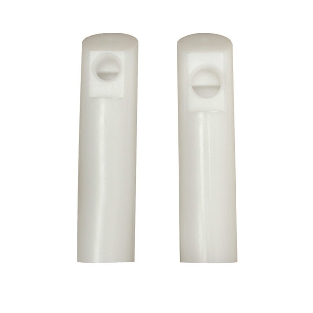 Manual Injector Cleaning Fuel System Cleaning Tool