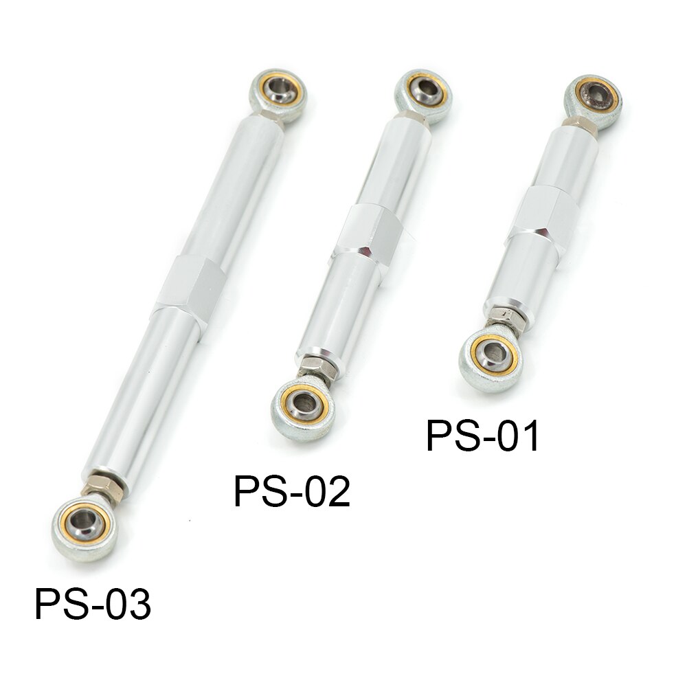 Adjustable Servo Steering Pull Rod for all models with G60 engine vw golf 1,2,3 polo jetta passat corrado