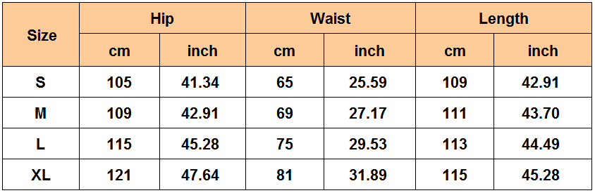 Dashiki African Dresses For Women Bazin Jumpsuits Ankara Dresses Off Shoulder Riche African Print Clothes For Women