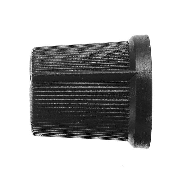 5V-30V DC PWM Speed Controller Mini Electrical Motor Control Switch LED Dimmer