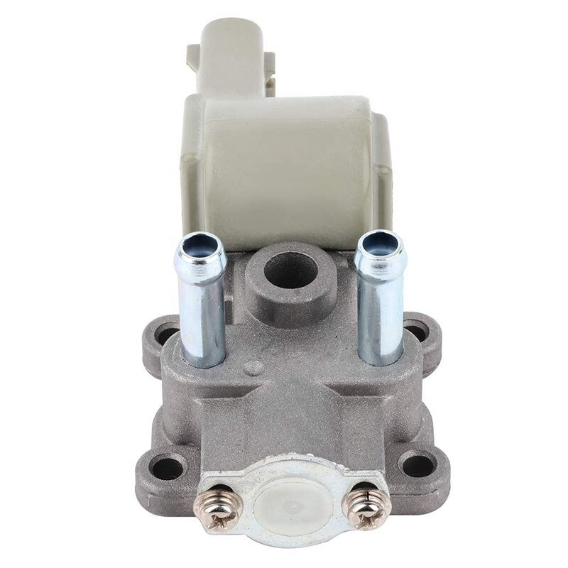 thumbnail image 2 of Idle Control Valve For Chrysler For Lebaron For Plymouth For Voyager 2 2 of 14