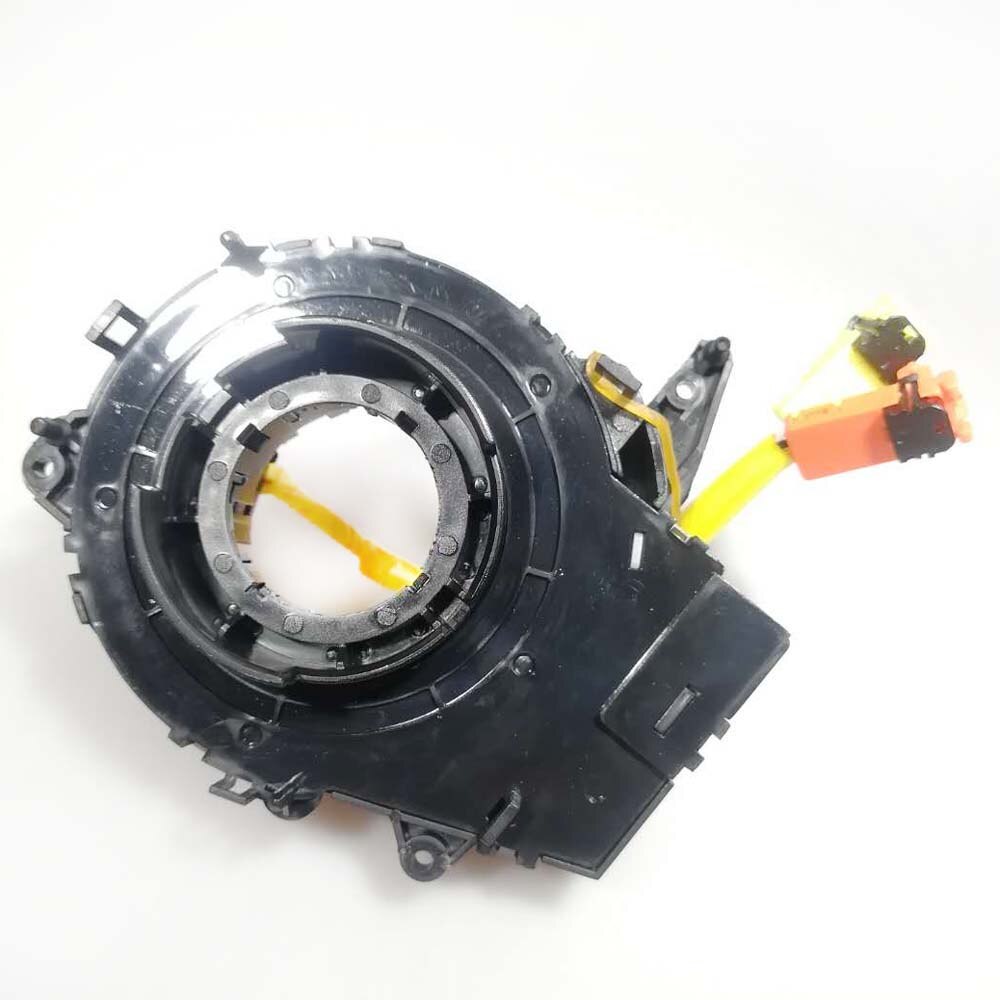 Seria przesuwna cewka kontaktowa BP4K-66-CS0 drutu... – Grandado