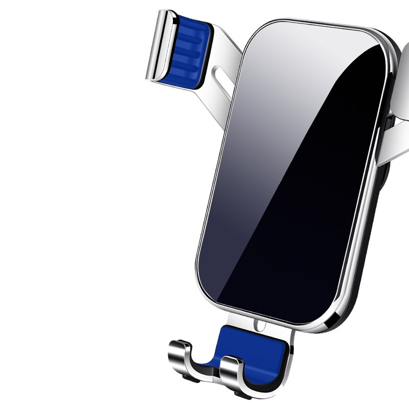 for mercedes cla w117 W118 C117 C118 Accessories cla250 Phone holder interior Air Vent Navigation bracket