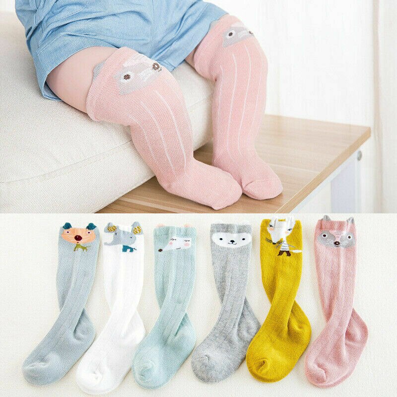 Kleinkind Baby freundlicher Weiche Baumwolle Engel FlüGel Strumpfhosen Strumpfhosen Strumpfwaren Warme Weiche Baumwolle 0-3Y Strümpfe freundlicher Mädchen Strumpfhosen