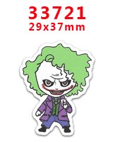 30 Stks/partij Gratis Shping Hars Plaksteen Voor Haarelastiekjes Snack Planar Hars Ambachten Voor Diy Telefoon Decoraties PR28021: PR33721