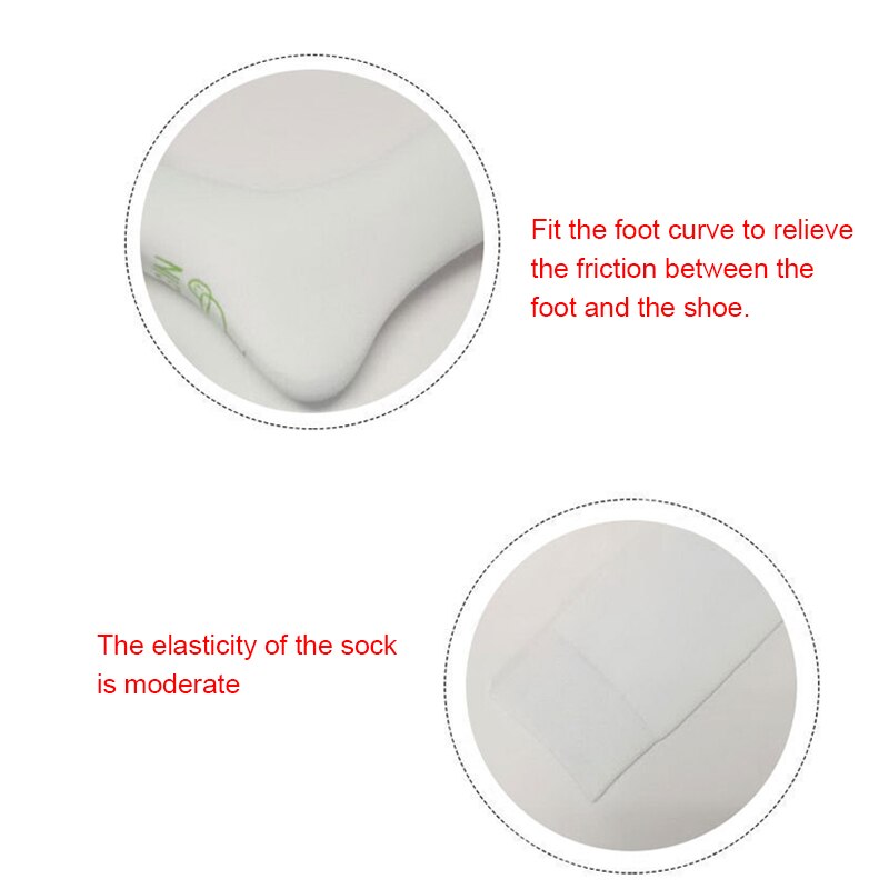 Good Healthy 1 Pair Socks If You Can Read This Bring Me Gin Funny Breathable Elasticity for Winter