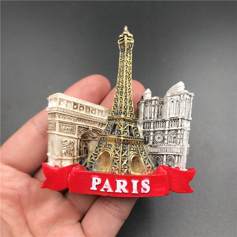 Belgia Barcelona 3D lodówka pamiątkowy magnes kraków węgierski dubaj egipt włochy hiszpania drezno bruksela rzym kleopatra rzemiosło artystyczne