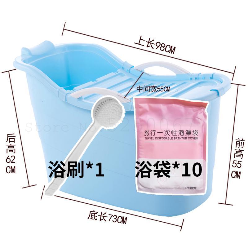 Bath Tub For Children Bath Tub For Children Bath Tub For Infants