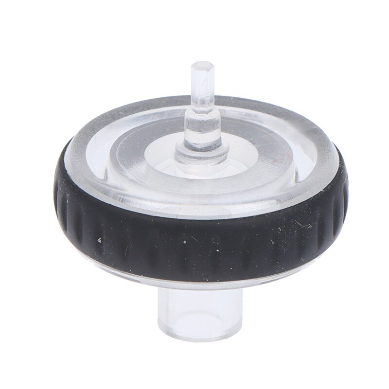 1Pcs Vervangbare Muis Wiel Muis Accessoires Voor MR-0017 Muis Roller