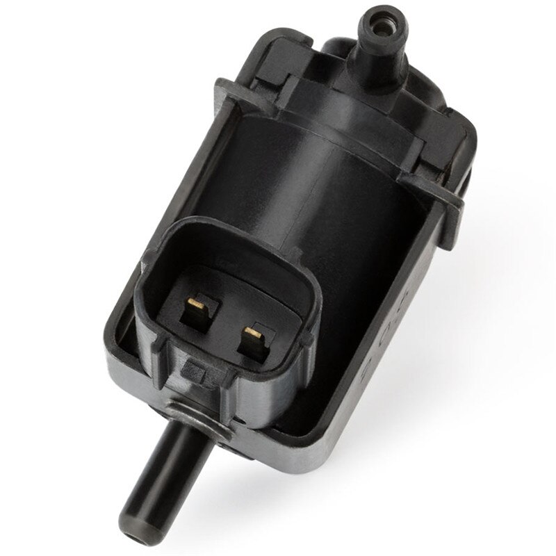 Válvula Solenoide de inversión para coche, pieza de automóvil Original para Honda Civic Hatchback VIII, 101362-4800, 1013624800, 101362