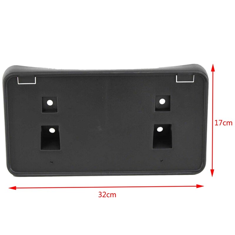 Nivelleerliftkit, 2 Stuks Voorste Veerpootafstandhouders 3 Inch Voorste