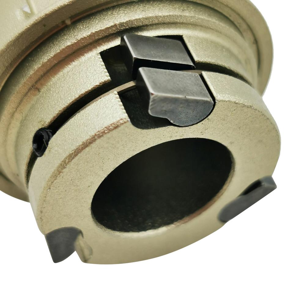 Trinquete de Cassette de cubo de bicicleta, piezas de reparación de cuerpo de Cassette, trinquete, resorte de 26mm para Fulcrum F0 F1 F3 F5 XL, 3 piezas