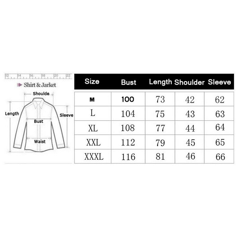 Male Autumn Winter Red Wine Velvet Leisure Suit Jacket Wedding Groom Singer Slim Fit Blazer Hombre Masculino