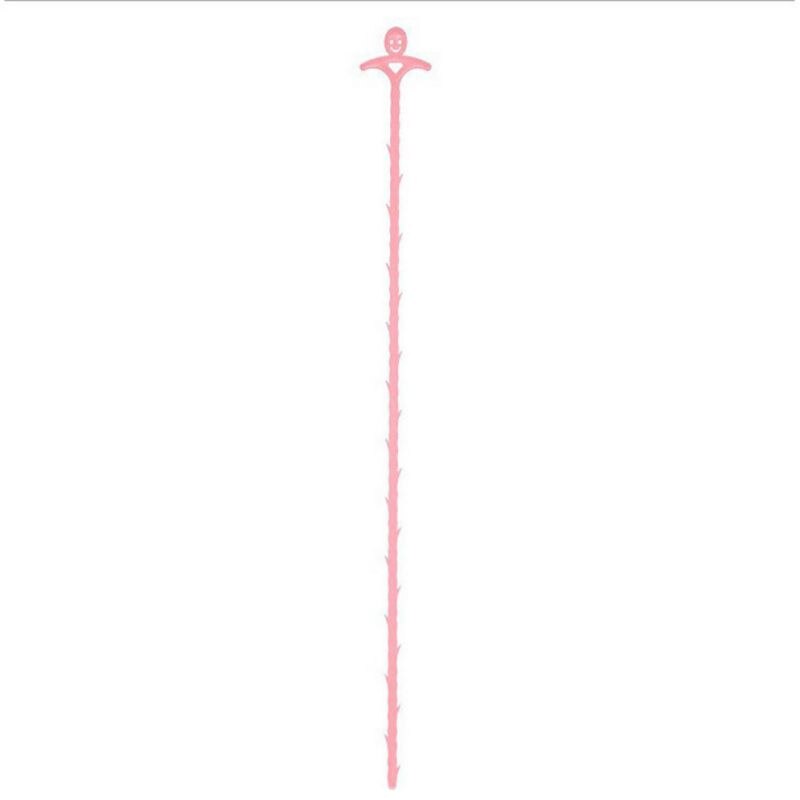 Badkamer Haar Riool Filter Afvoer Cleaners Outlet Aanrecht Drian Filter Zeef Anti Verstopping Floor Pruik Verwijdering Klomp Tools88: 6